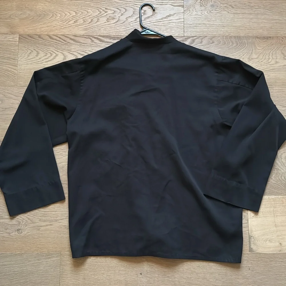 Chef’s Jacket - Picture 5 of 5